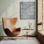 Candleholder Single Accessories Fritz Hansen 