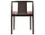 Bac Chair Chair Cappellini 