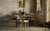 Bac Chair Chair Cappellini 