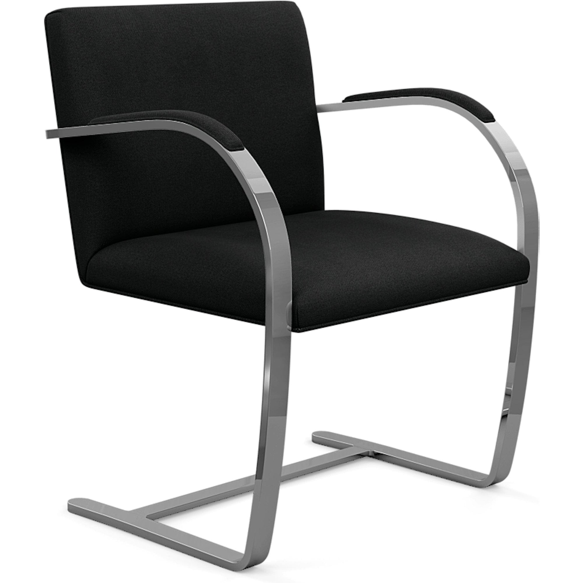 Brno Chair - Flat Bar***Moving Sale**** Chairs Knoll 