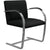 Brno Chair - Flat Bar***Moving Sale**** Chairs Knoll 