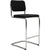 Cesca Stool - Upholstered Seat & Back Stools Knoll 