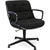 Charles Pollock Executive Chairs task chair Knoll 