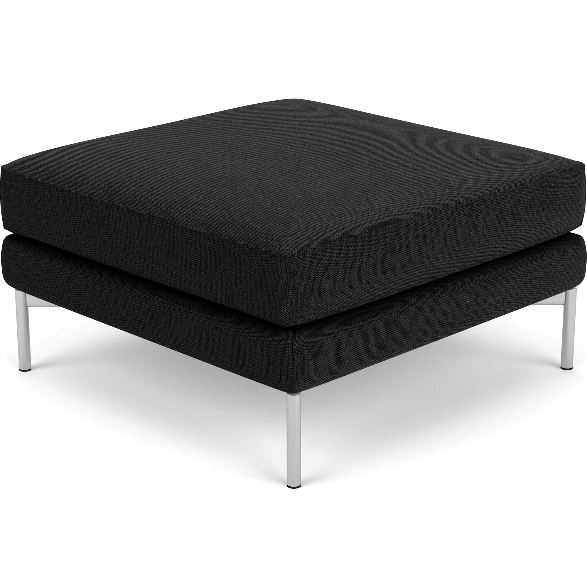 Divina Ottoman ottomans Knoll 