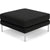 Divina Ottoman ottomans Knoll 