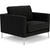 Divina Petite Lounge Chair lounge chair Knoll 