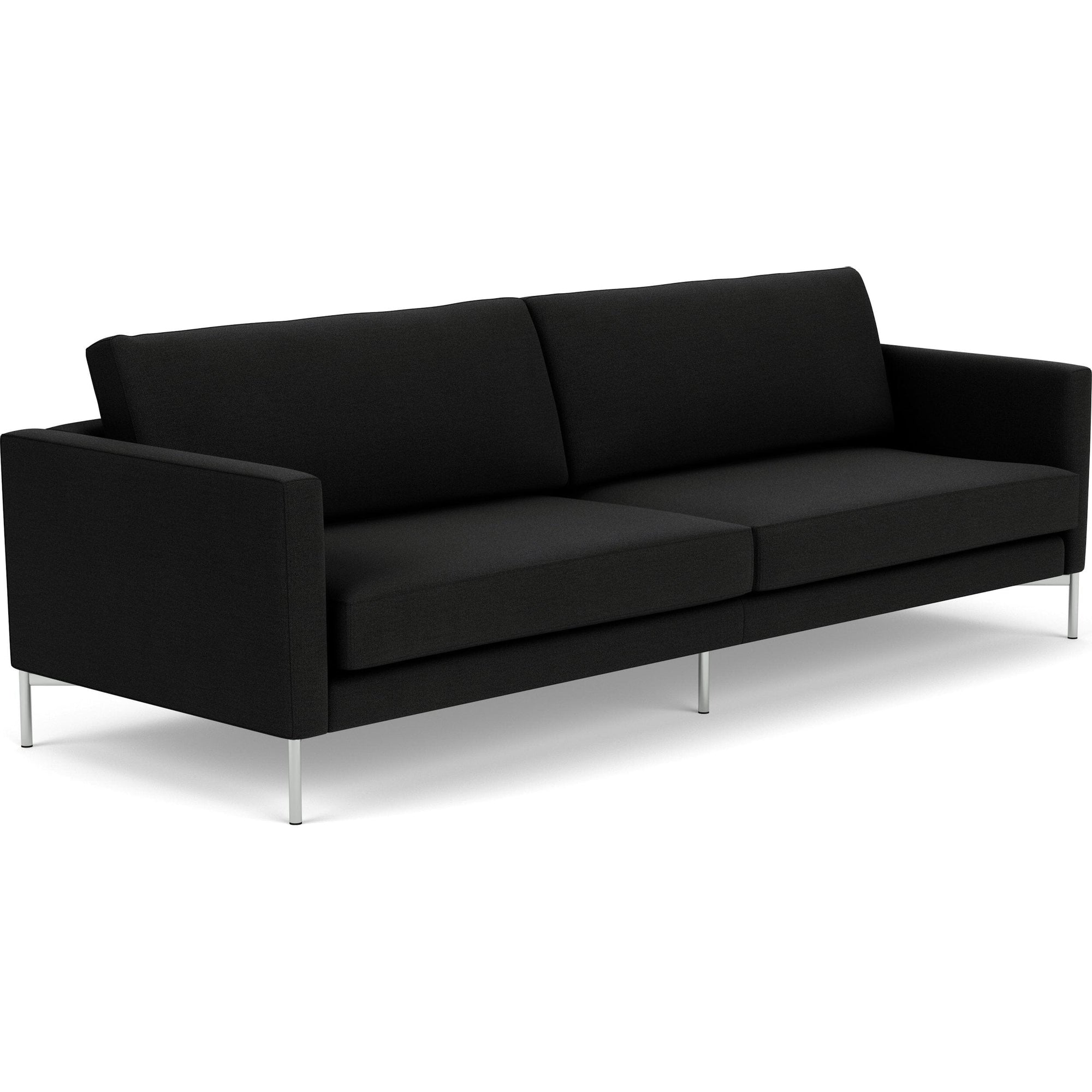 Divina Sofa Sofa Knoll 