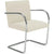 Brno Chair - Tubular Side/Dining Knoll 