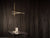 Coordinates Suspension Light ceiling lights Flos 