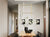 Coordinates Suspension Light ceiling lights Flos 