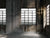 Coordinates Suspension Light ceiling lights Flos 