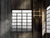 Coordinates Suspension Light ceiling lights Flos 