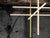 Coordinates Suspension Light ceiling lights Flos 