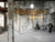 Coordinates Suspension Light ceiling lights Flos 