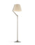 Angelo Stone Floor Lamp Floor Lamps Kartell 