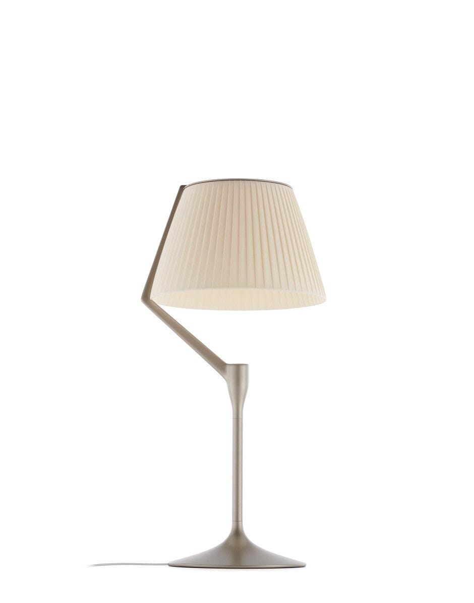 Angelo Stone Table Lamp Table Lamps Kartell 