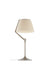 Angelo Stone Table Lamp Table Lamps Kartell 