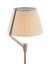Angelo Stone Table Lamp Table Lamps Kartell 