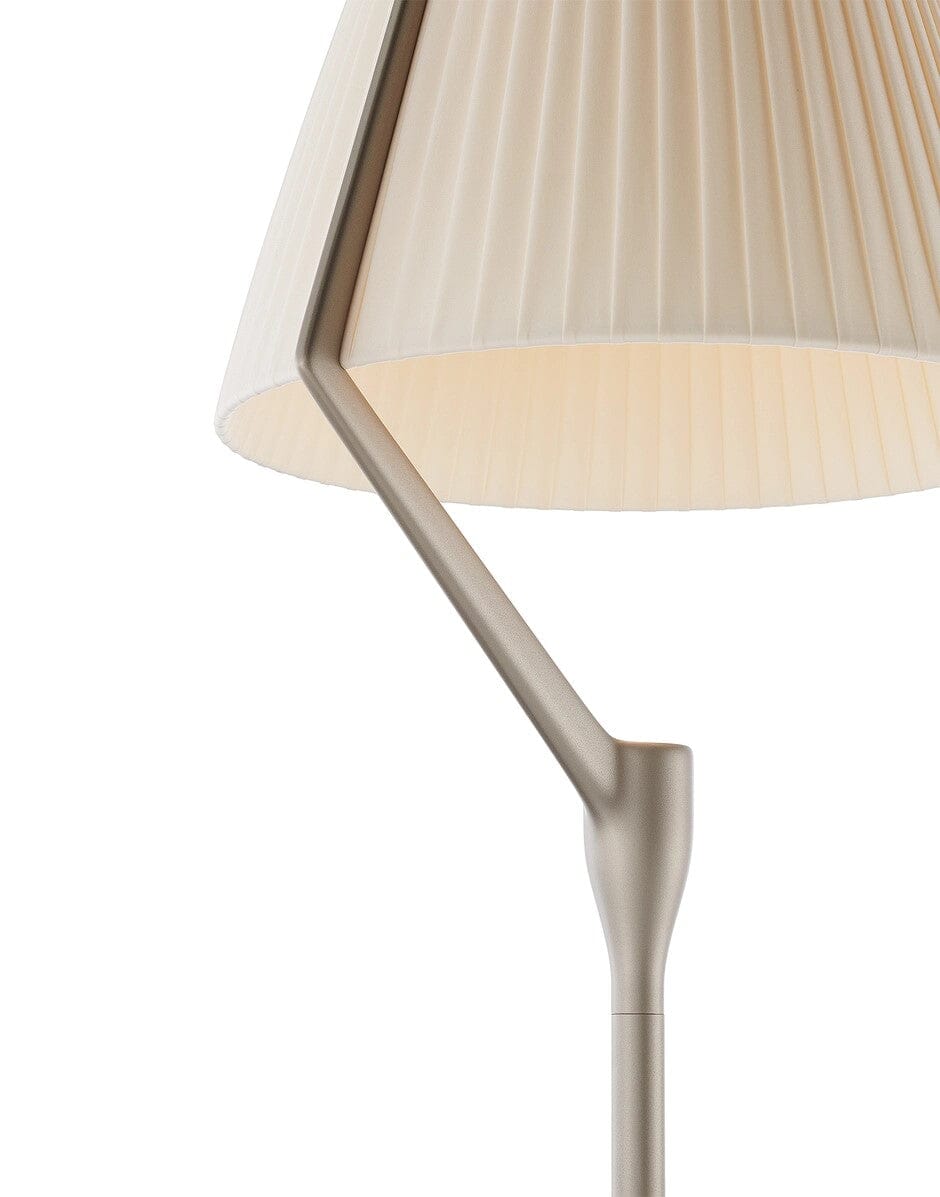 Angelo Stone Table Lamp Table Lamps Kartell 