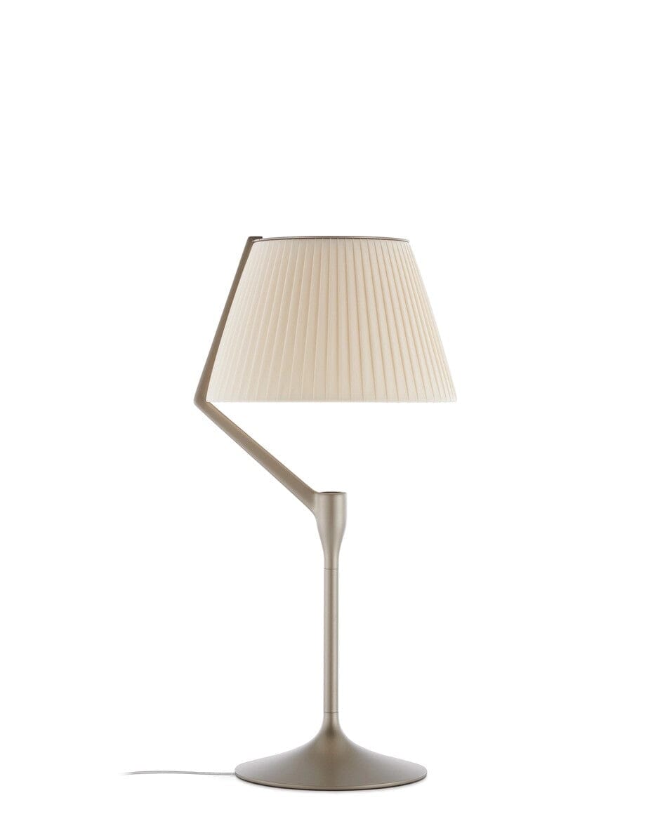 Angelo Stone Table Lamp Table Lamps Kartell 