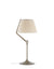 Angelo Stone Table Lamp Table Lamps Kartell 