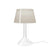 Chapeaux Table Lamp V Foscarini 