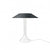 Chapeaux Table Lamp Table Lamp M Foscarini 