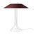 Chapeaux Table Lamp Table Lamp M Foscarini 