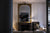 Chapeaux Table Lamp Table Lamp Foscarini 