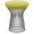 Platner Stool Stools Knoll 