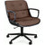 Charles Pollock Executive Chairs task chair Knoll 