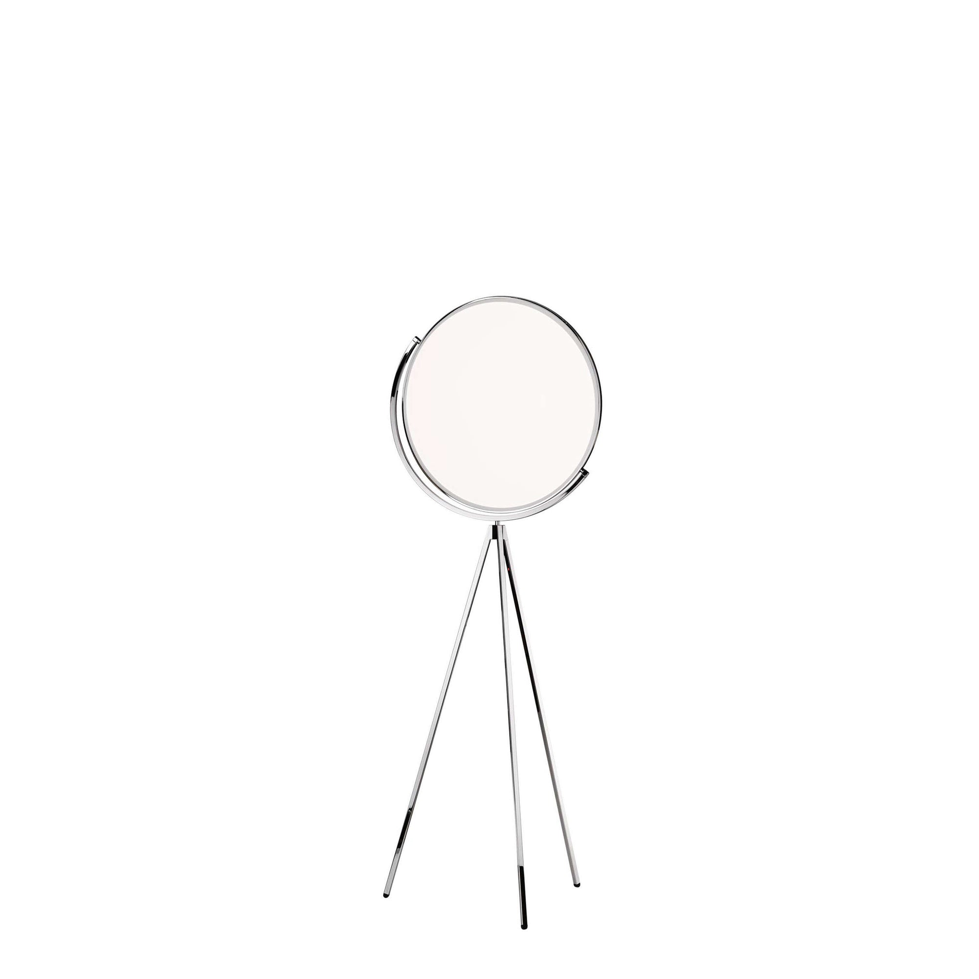 Superloon Floor Lamp