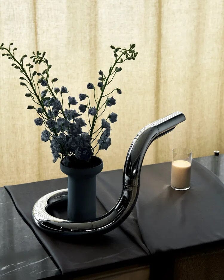 Aspide Table Lamp Table Lamps Gubi 