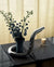 Aspide Table Lamp Table Lamps Gubi 