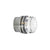 Fresnel Outdoor Lighting