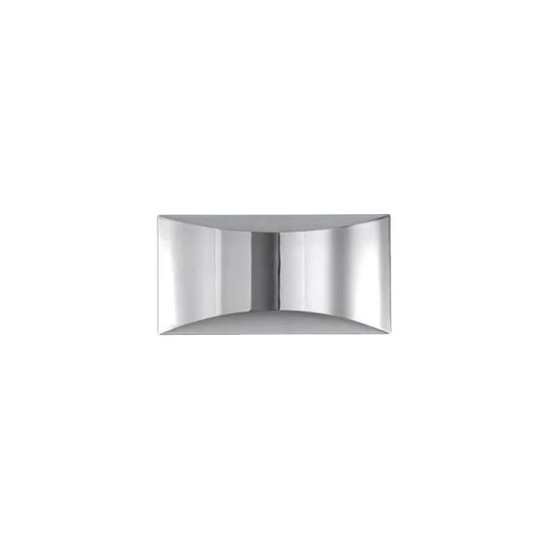 Kelly Wall Sconce Wall Sconce Oluce 