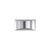 Kelly Wall Sconce Wall Sconce Oluce 