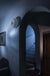 Circus Wall Lamp wall / ceiling lamps Foscarini 