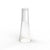 Candel Table Lamp Table Lamps Pablo 
