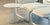 Cono Side Table table Bend Goods 