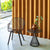 Cono Side Table table Bend Goods 