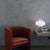 Copenhagen Table Lamp SC13 Table Lamp &Tradition 