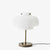 Copenhagen Table Lamp SC13 Table Lamp &Tradition 