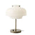 Copenhagen Table Lamp SC13 Table Lamp &Tradition 