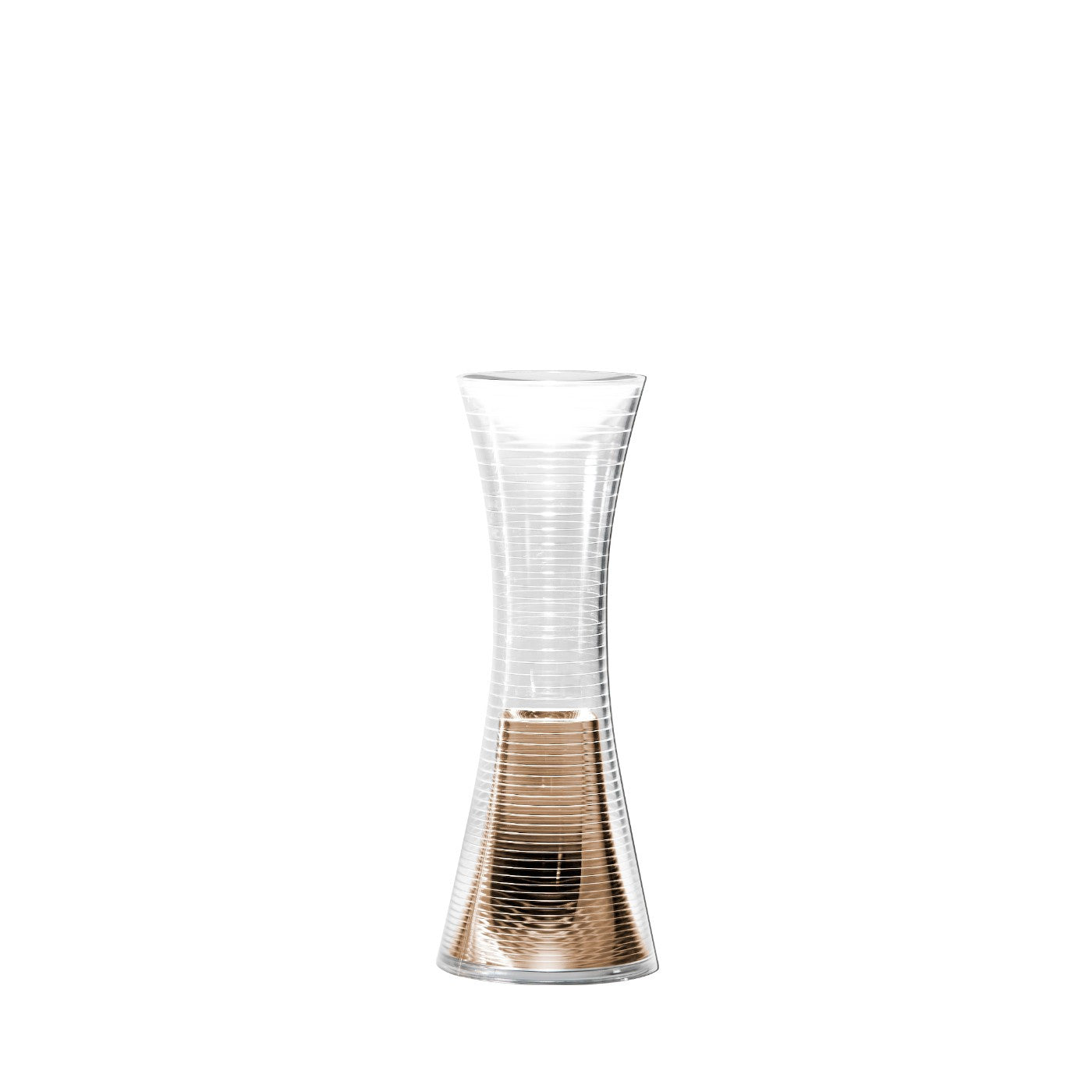 Come Together Table Lamp