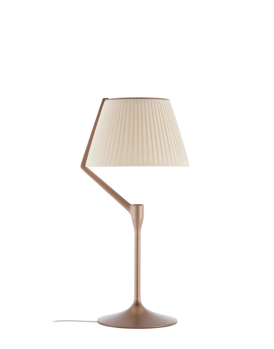 Angelo Stone Table Lamp Table Lamps Kartell 