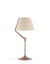 Angelo Stone Table Lamp Table Lamps Kartell 