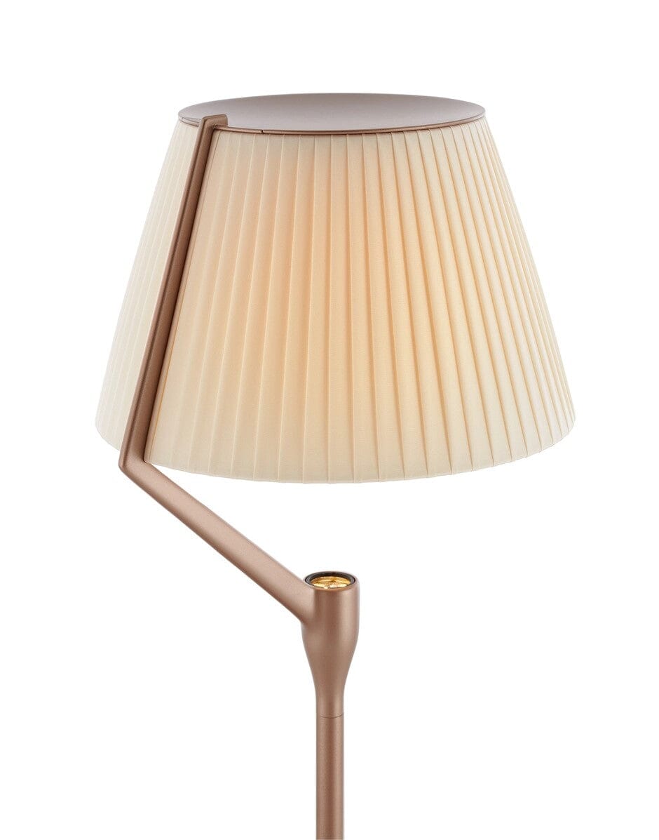 Angelo Stone Table Lamp Table Lamps Kartell 