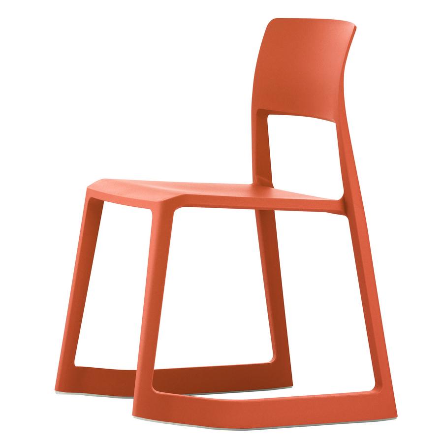 Tip Ton RE Chair