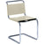Spoleto Chair Side/Dining Knoll 